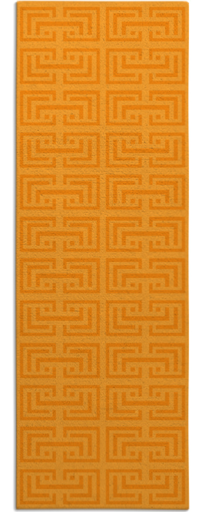 blocklink rug - item 209537