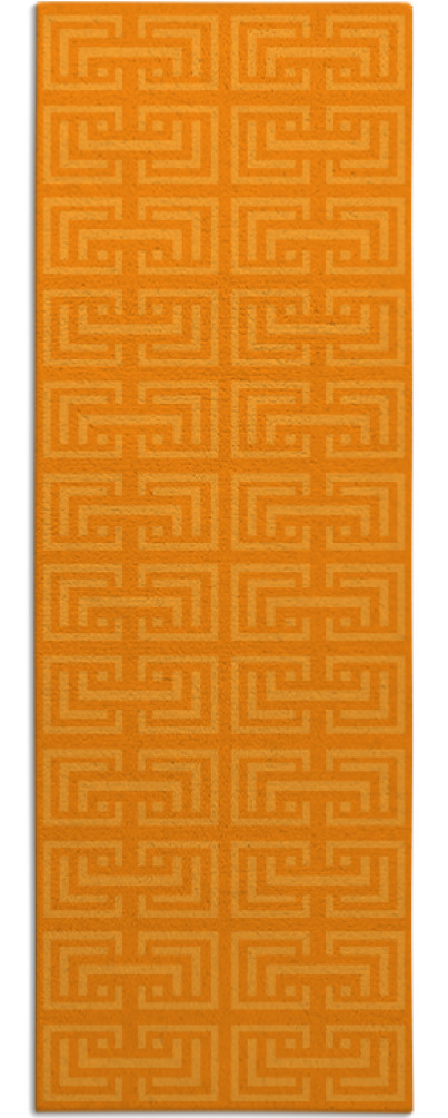 blocklink rug - item 209538