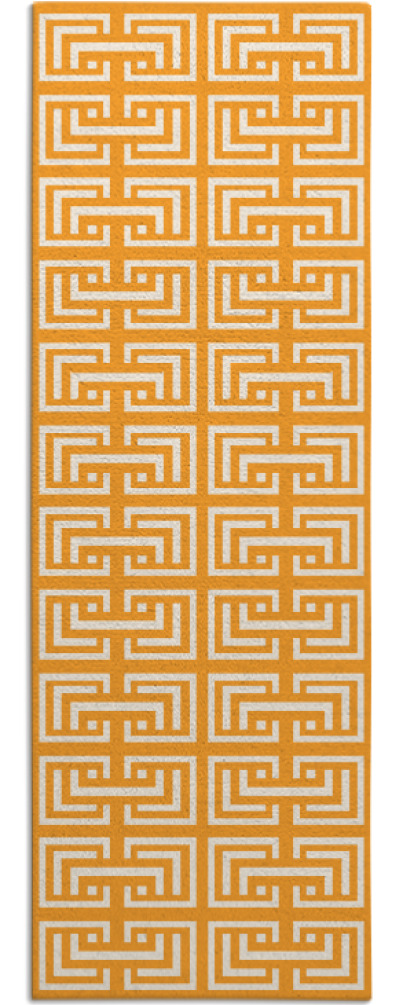 blocklink rug - item 209539