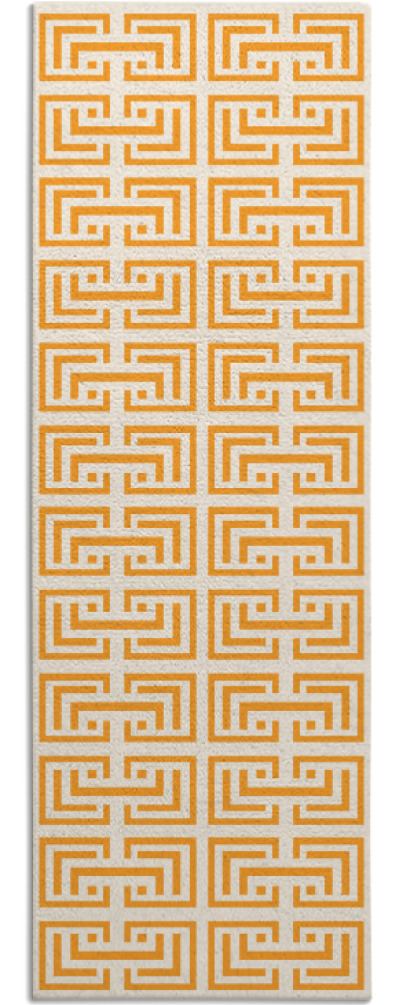 blocklink rug - item 209541