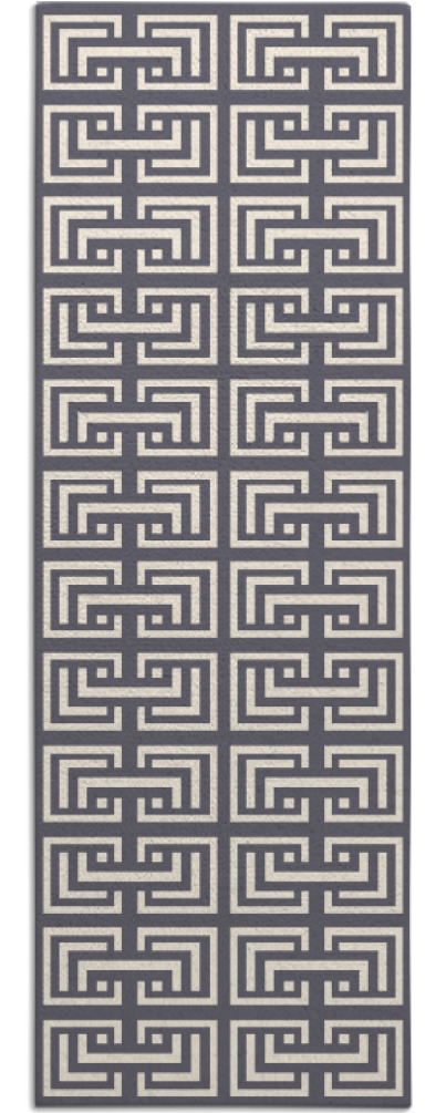 blocklink rug - item 209544