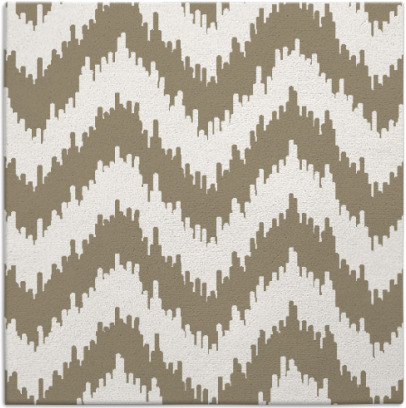 bojo rug - item 209546