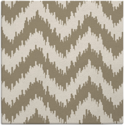bojo rug - item 209547