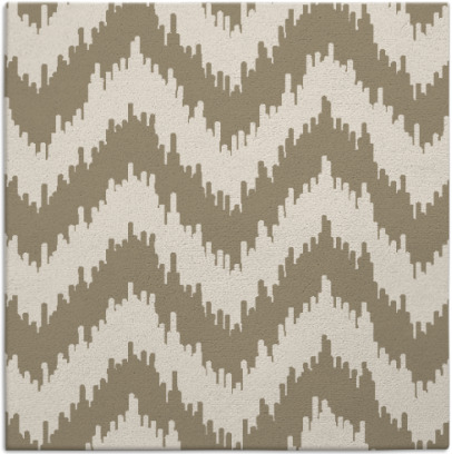 bojo rug - item 209548
