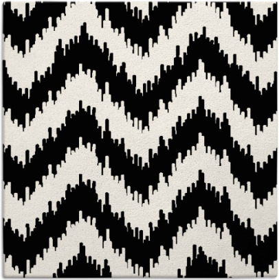 bojo rug - item 209550