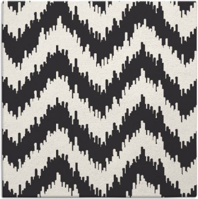 bojo rug - item 209551