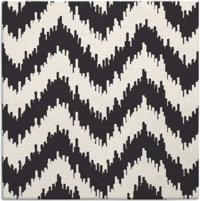 bojo rug - item 209552