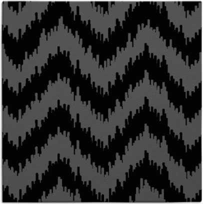 bojo rug - item 209553