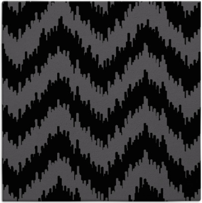 bojo rug - item 209554