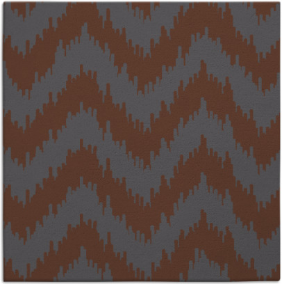 bojo rug - item 209555