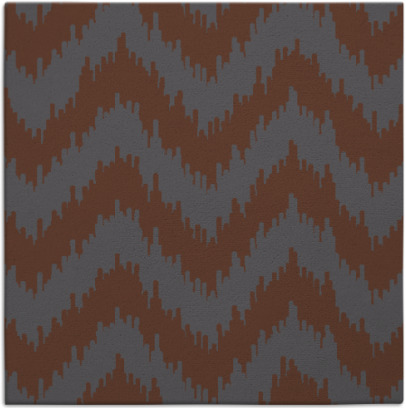 bojo rug - item 209556