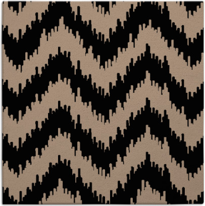 bojo rug - item 209557