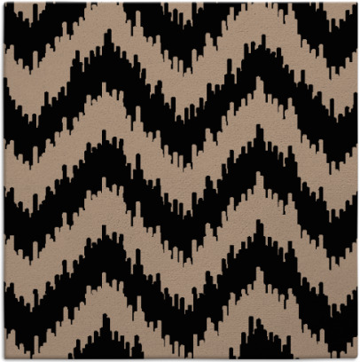 bojo rug - item 209558