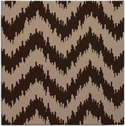 bojo rug - item 209559