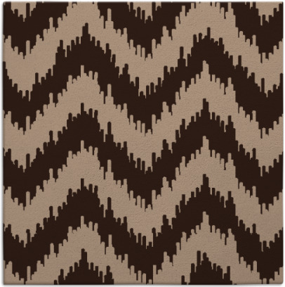bojo rug - item 209560