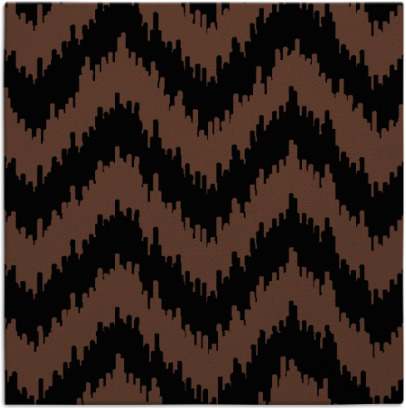 bojo rug - item 209561