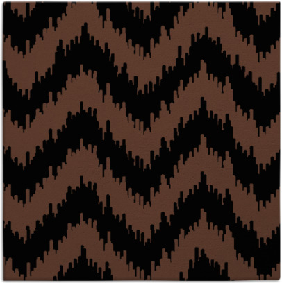 bojo rug - item 209562