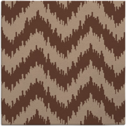 bojo rug - item 209563