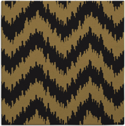 bojo rug - item 209565