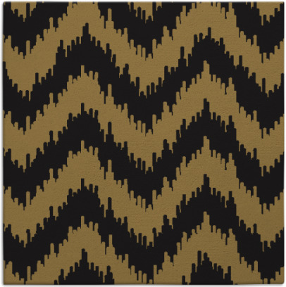 bojo rug - item 209566