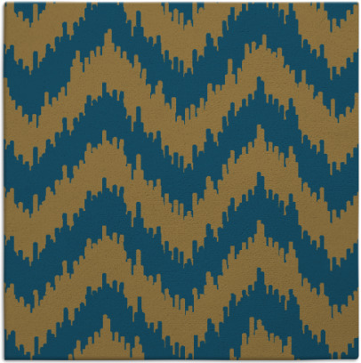 bojo rug - item 209567