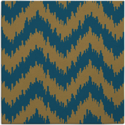 bojo rug - item 209568