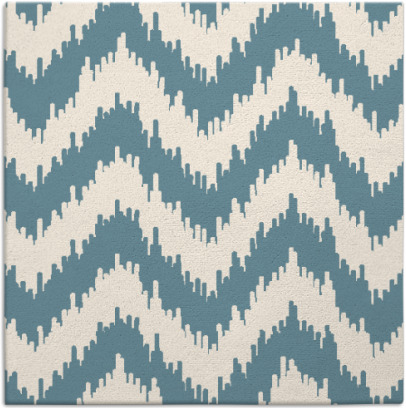 bojo rug - item 209570