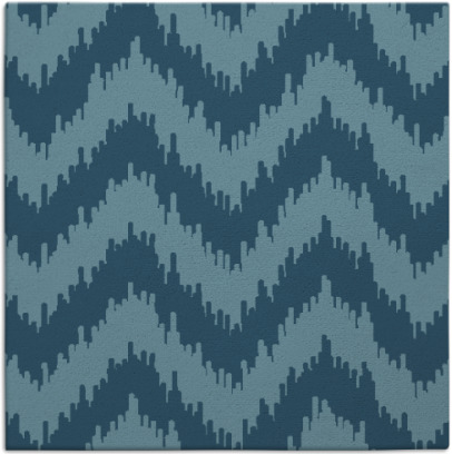 bojo rug - item 209571