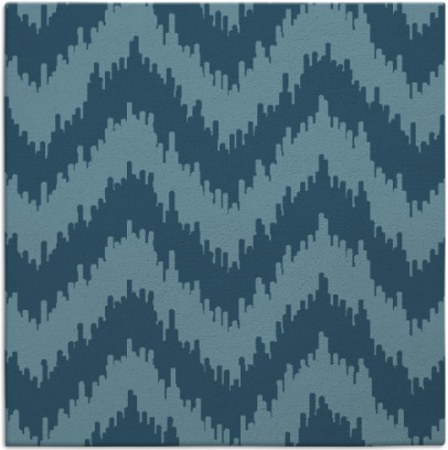bojo rug - item 209572
