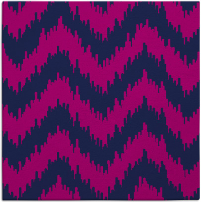 bojo rug - item 209573