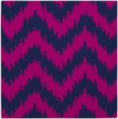 bojo rug - item 209574