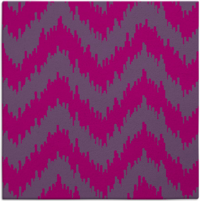 bojo rug - item 209575