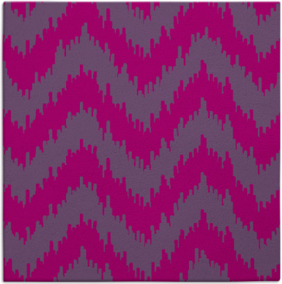 bojo rug - item 209576