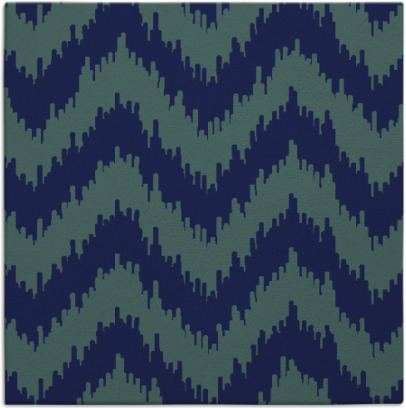 bojo rug - item 209577