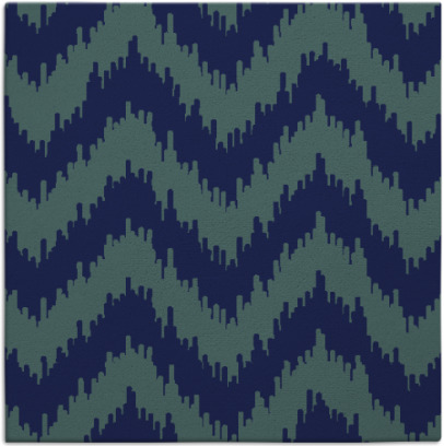 bojo rug - item 209578