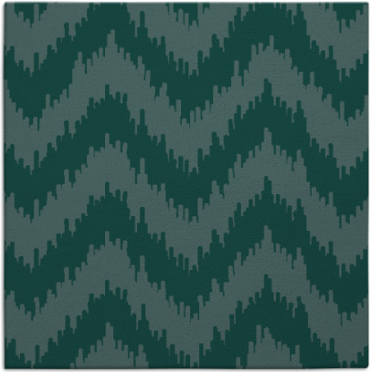 bojo rug - item 209579