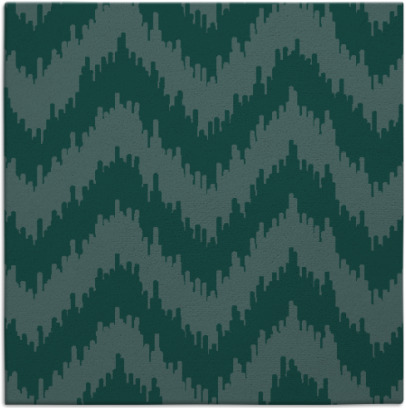 bojo rug - item 209580