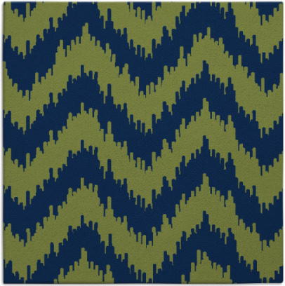 bojo rug - item 209581