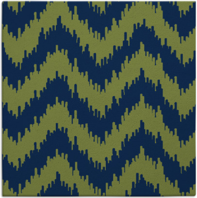 bojo rug - item 209582