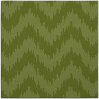 bojo rug - item 209583