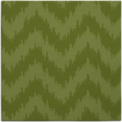 bojo rug - item 209584