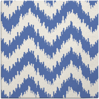 bojo rug - item 209585