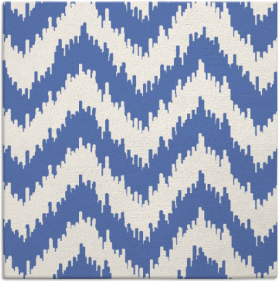 bojo rug - item 209586