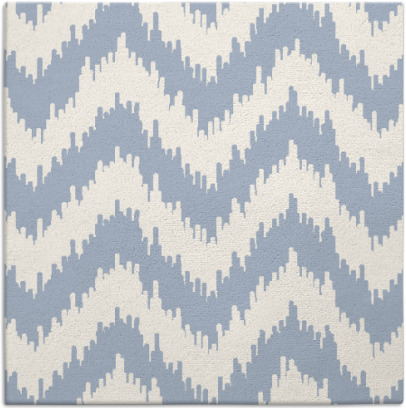 bojo rug - item 209587