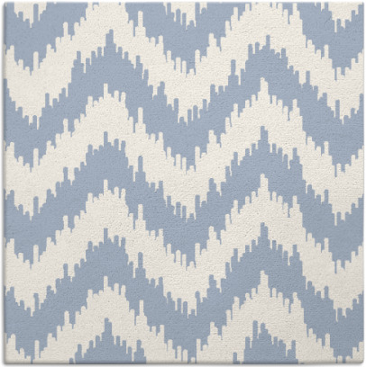 bojo rug - item 209588