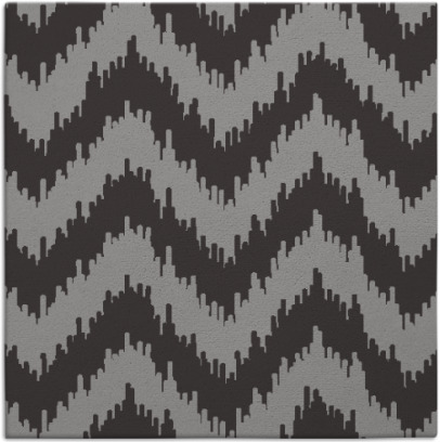 bojo rug - item 209591