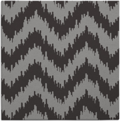 bojo rug - item 209592