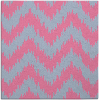 bojo rug - item 209595