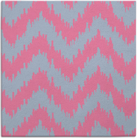 Bojo Rug
