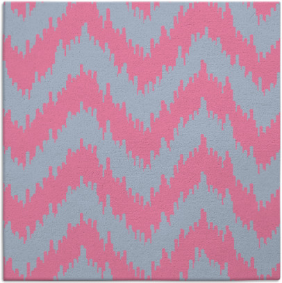 bojo rug - item 209596